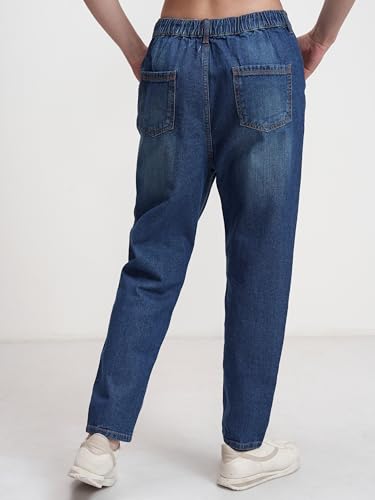 Image of Tokyo Talkies Women Jeans