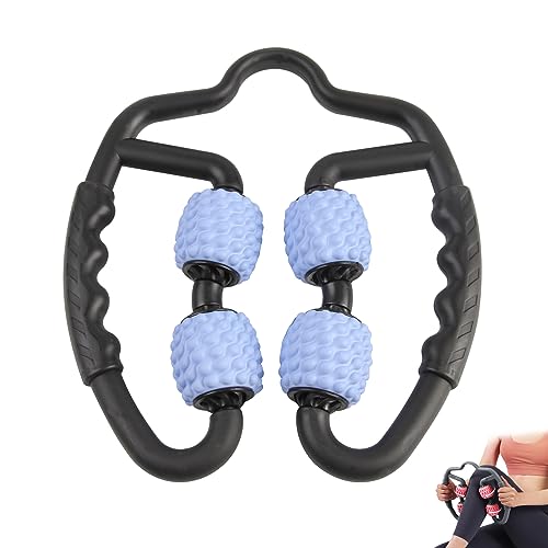 Primitique ؖ[[ tH[[[ ؖ[X 莝ގ ؖ     r r  ӂ͂}bT[W r₹ Xgb` tBbglX ֌g y (blue)