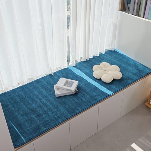 [DLAWF] �����z�c �􂦂� 3�l�|�� ������� �V���v�� �_�炩�� 100*200cm �����Q ����Q�}�b�g �J���[1 ���z�c �N�b�V���� �ӂ�ӂ� ���� ����~�� ���ԂƂ� �`�F�A�N�b�V���� �V�[�g�N�b�V���� �����O �\�t�@ �k�� ����S�n���� ��