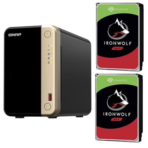 ironwolf 4tb」の人気商品一覧 | 安い商品を通販サイトから探す
