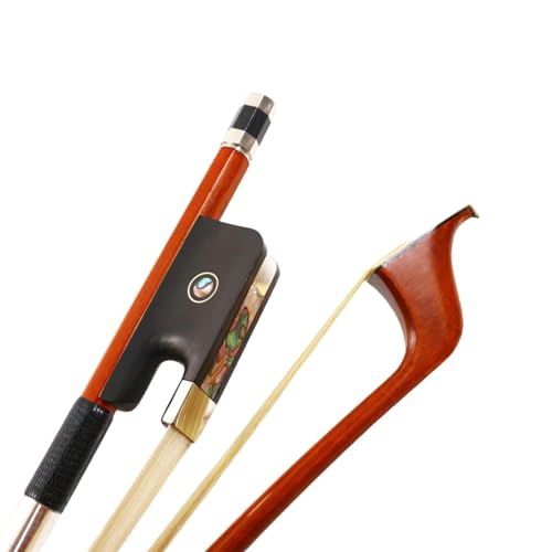 Vetimobato �h�C�c�X�^�C��3/4�_�u���o�X�{�E�t�����`�X�^�C���A�b�v���C�g�_�u���o�X�{�EAAA�i�`�����������S���n�ы|�w���ƃ~���[�W�V����(Pernambuco �E�b�h�o�X�{�E�G�{�j�[�t���b�O)