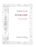 Emerson Edition