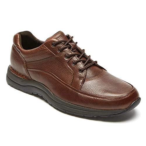 Rockport Edge Hill II Men's Oxford