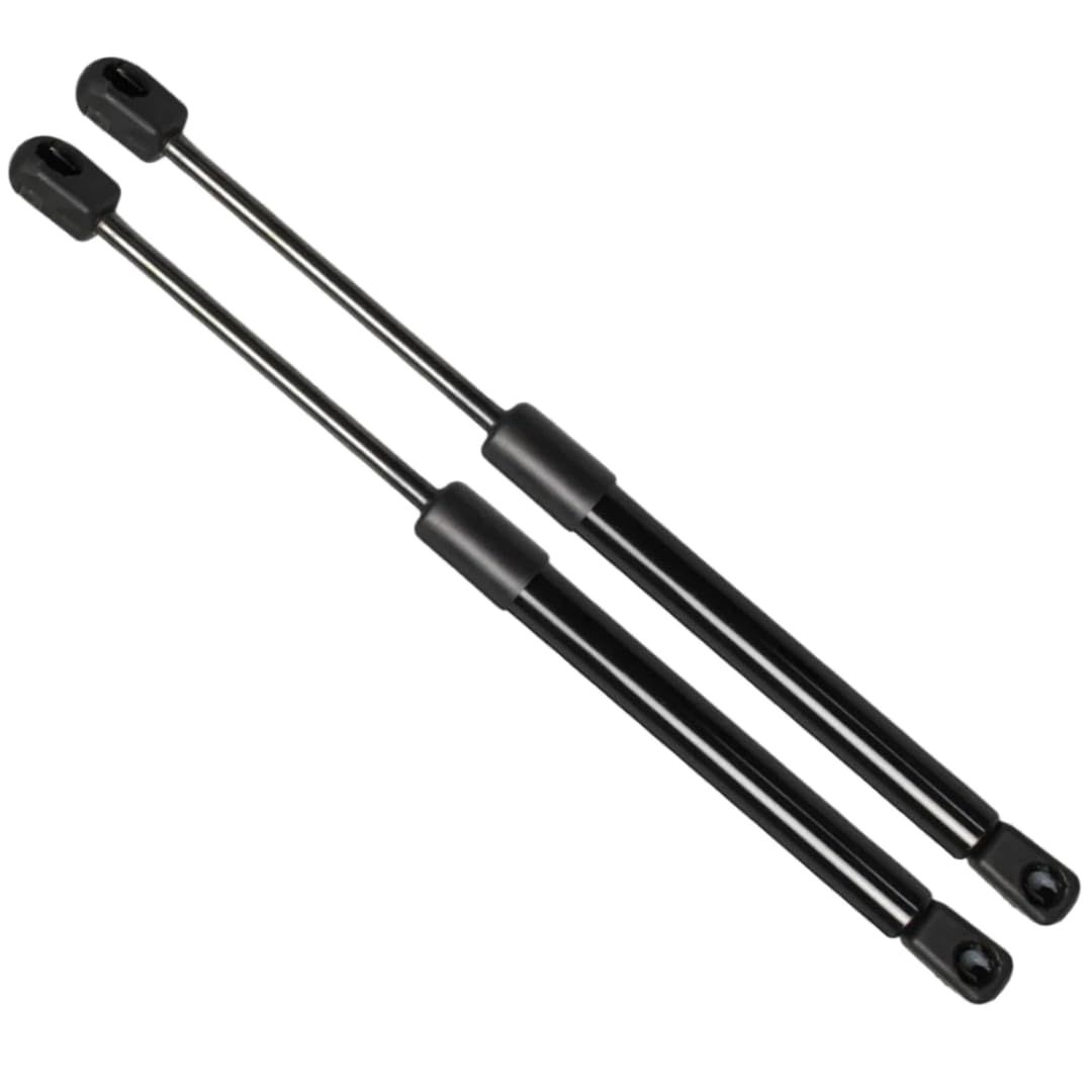 Rufutle Liftgate Struts for Kia Sportage SUV 2005-2010, 2Pcs Rear Window Struts Lift Supports Shock Absorber Gas Spring 481mm