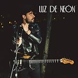  Luz de Neón
