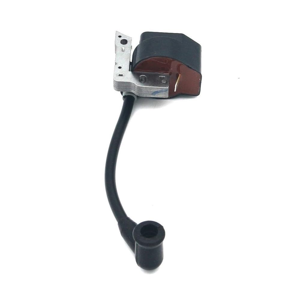 Bobina de encendido de alta chispa para motosierras 4600 y 5200 repuesto 503580501