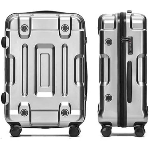 [Wnbsiue] @ obO X[cP[X X[cP[X 42L (Vo[,20Wbp[)