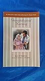Plans of Care for Specialty Practice: Gerontological Nursing