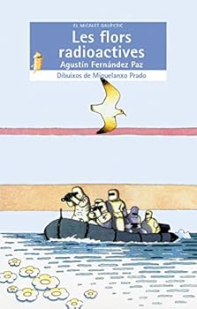 Les flors radioactives: 6 (...