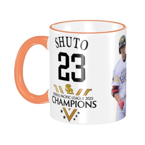 \tgoNz[NX C }OJbv EH[^[JbvϔM Z~bN}O e eB[Jbv Rbv nhtJbv 330ml