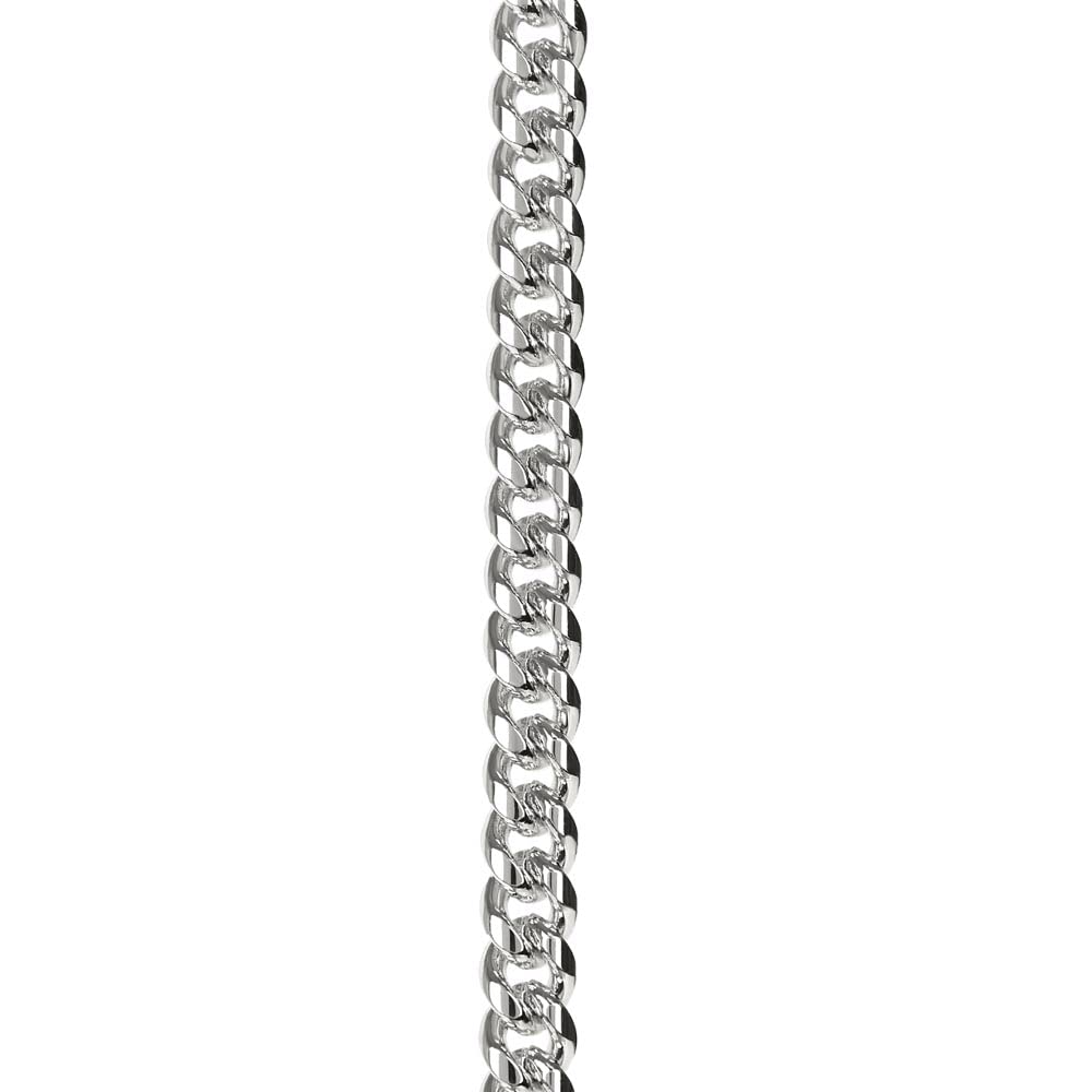 Collana Laurea con dedica, Colore argento Argento, per Uomo o Donna, Ciondolo a Forma di Cuore, o collana in acciaio inox, Regalo Perfetto per Laurea, diploma, con Cofanetto LED e Messaggio