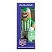 Bleacher Creatures Europe Betis PALMERÍN Peluche 25cm