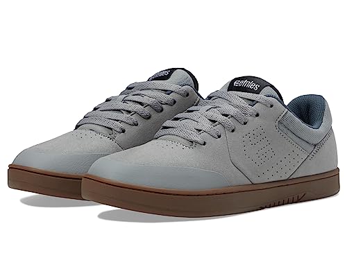 Image of Etnies Unisex-Adult Marana Skate Shoe