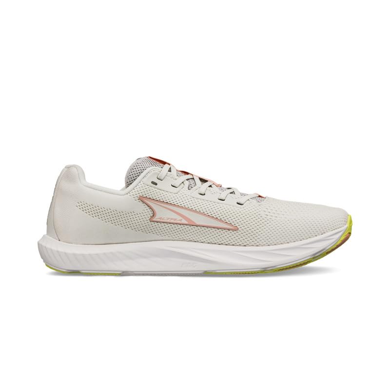 Image of ALTRA Women's Escalante 4 Road Running Shoe