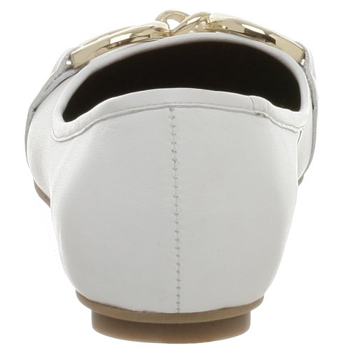 Women's Kaelyn Flat3