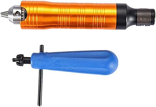 Miniatura 4 de iDili AC 110V Molino colgante eléctrico eje flexible Motor colgante giratorio eje flexible máquina pulidora pulido herramienta de pulido 6MM Chuck