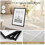 Zoom IMG-2 cozary cornice a4 cornici foto Zoom IMG-2 cozary cornice a4 cornici foto