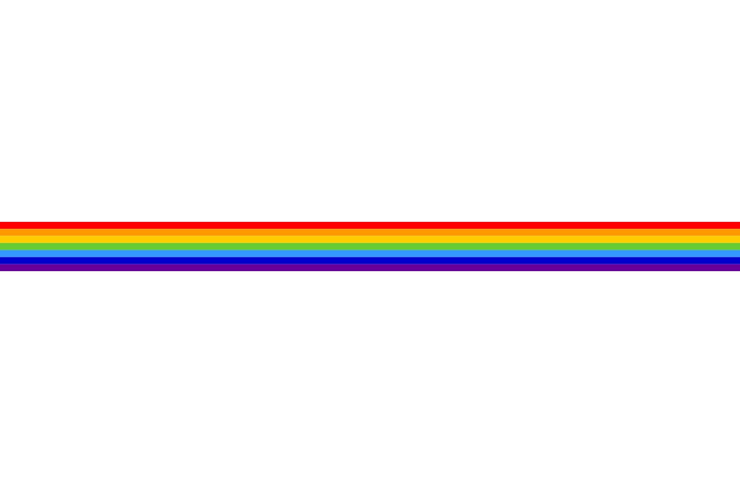Drapeau Jewish Autonomous Oblast XL pour décoration murale et rassemblements