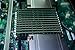 Kingston Server Premier 32GB 5600MT/s DDR5 ECC CL46 DIMM 2Rx8 Hynix A Server Memory - KSM56E46BD8KM-32HA