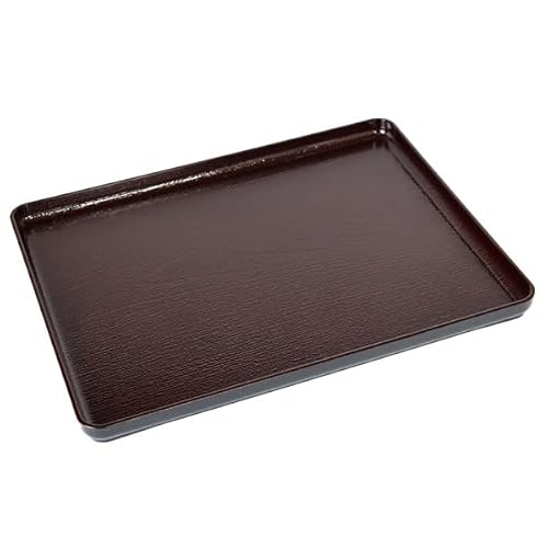 g[ gC ~ p L  33cm 36cm 39cm 42cm 45cm 48cm 52cm { ׂ~߉H V ȑV Ȃ ϋv H zO Ɩp (48.6cm×38cm×2.6cm)