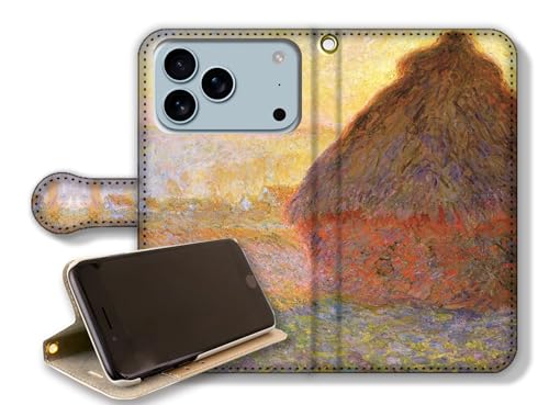 y蒠^X^h@\ziPhone17 Pro݊ X}zP[X l yE̖z @  P} ۔h G |p A[g art (ς݂ v, xg)