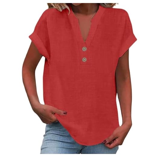 Camisas Para Mujer 2025,discounted items in warehouse,items on amaon,delivery today,lighting tops deals,outlet overstock clearance,lightening deal,previous orders placed by me in 2025,amazon outlet sa