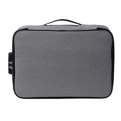 hLg[obO I[KiCU[ J[h z_[ P[X e @\ ID J[h EHbg bNt