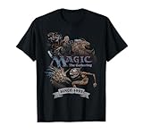 Magic: The Gathering