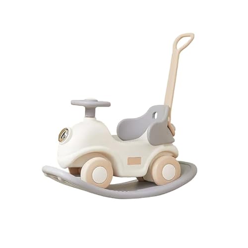 VEKAZ6-in-1ؔn1~5Ύqǂ?Ă蕨ᑫɊւԌp낵ŕbLO z[XExr[J[EvbV[@\蕨 av[gEoYjœK? (6 in 1 JuE) [sAi]