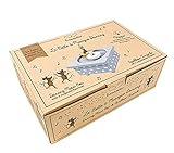 Trousselier B0842X4QJQ lato 4