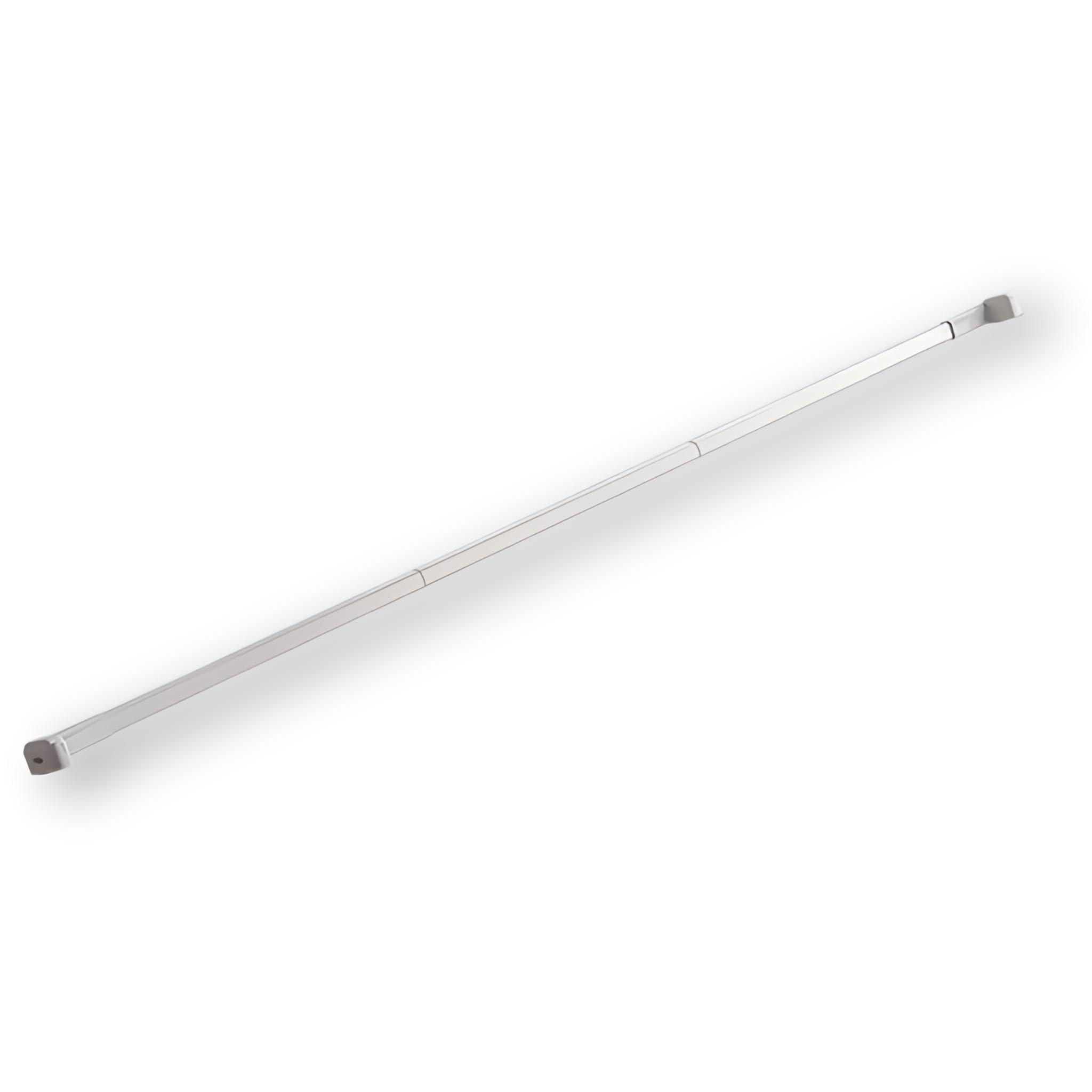 KidDough Connecting Rod, 5ft | Reinforcement Crossbar for Added Safety and Stability for Bed Rail