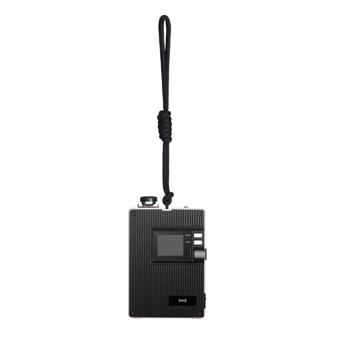 Godox FL100R K1 mit Zubeh?r RGB LED Leuchte flexible (FL100R K1)