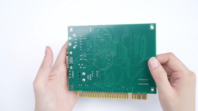 Amazon.com: Classic 60 in 1 Jamma Kits Multicade Board PCB Board