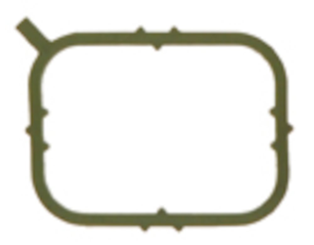 Ajusa 13236800 Gasket intake manifold