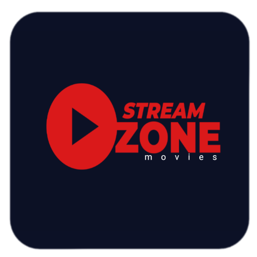 Stream Zone Movies