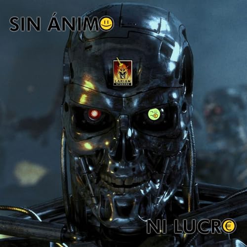 Programa 179 (Lite) - Emosido Enga&ntilde;IAdo