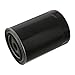 Produktbild febi bilstein 38601 Ölfilter , 1 Stück