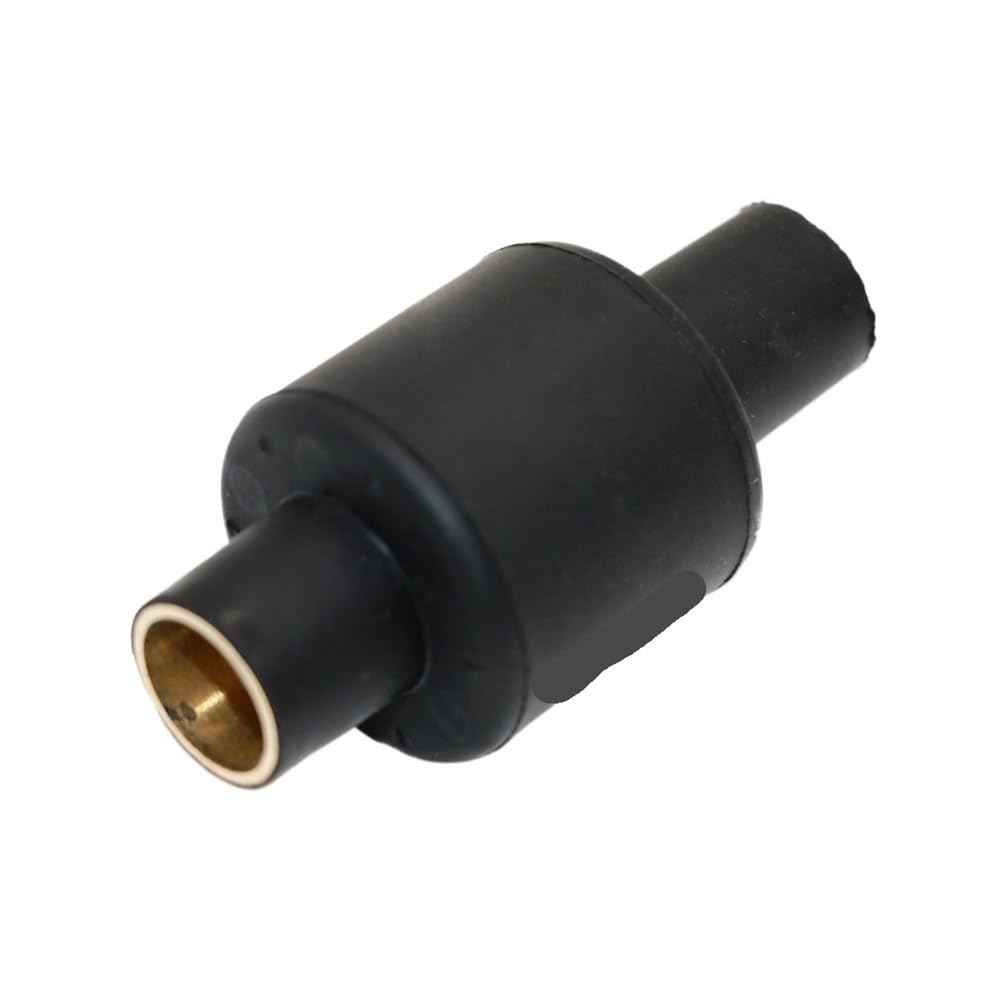 Amortisseur de moteur de bateau pour hélice caoutchouc 9.9 15 CV 683-45981