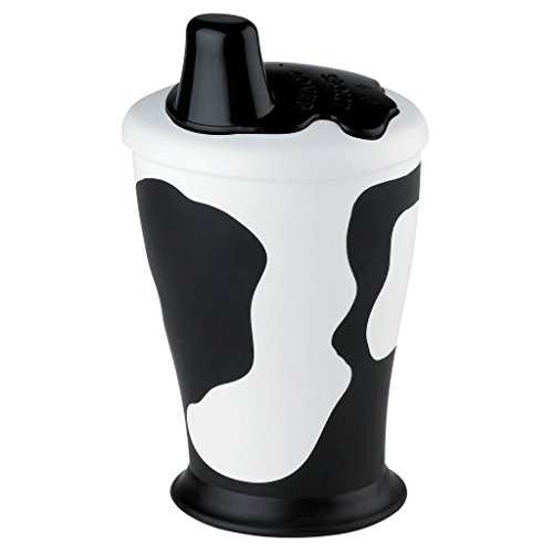 Anywayup, Bicchiere mucca