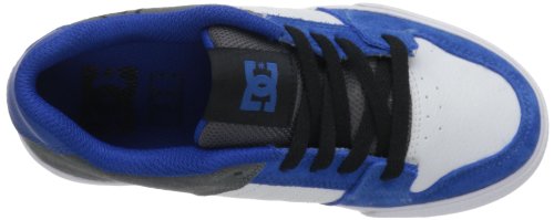 Kauai Textilvertriebs GmbH - DC Shoes