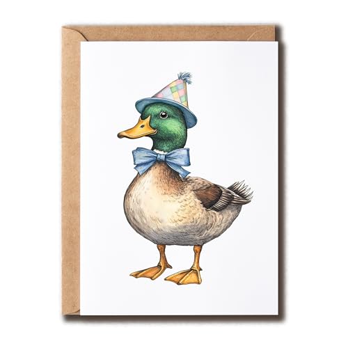 YoYi93Art }K̒aJ[h - p[eB[nbgt}K-nbs[o[Xf[J[h - L[g - D - Ƒ̗Flւ̃Mtg