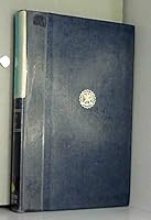 Mathematics of Statistics: Part Two B01CSKXHWM Book Cover