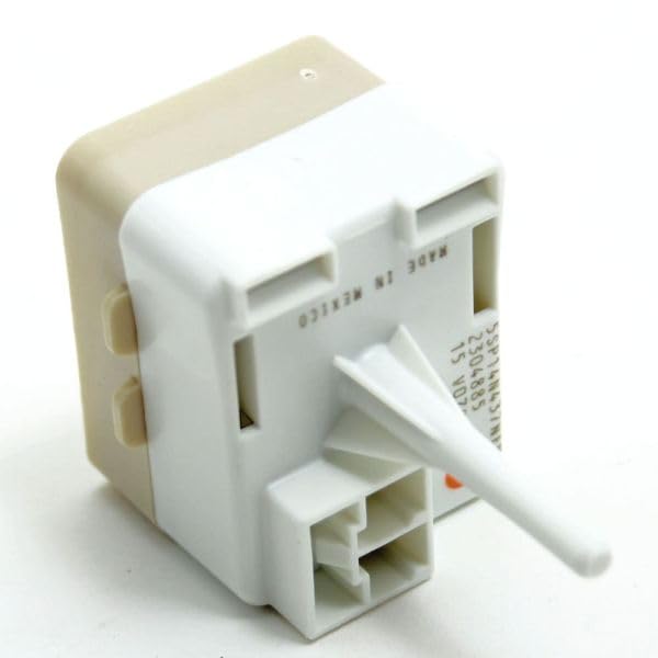 Amazon.com: WP2304885 for Whirlpool Kenmore KitchenAid Compressor