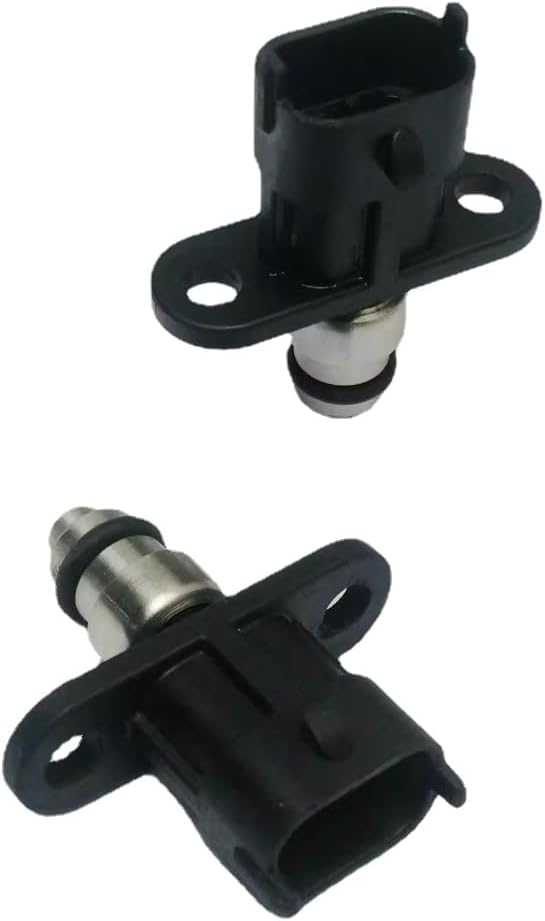 Price for 1pc not 2pcs21390063 engine temperature sensor