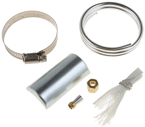 Dorman 03840 Choke Stove Kit Universal Fit
