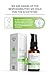 The Purest Solutions Vitamin B Complex Serum (Niacinamide 10% + Vitamin B Complex) - Anti-Sensitization, Anti-Redness, Restorative - Vegan | Cruelty Free | Eco Friendly (1 fl. oz)