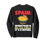 Spanish Food Gifts