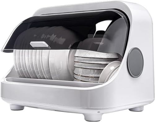 DancJulie^oAH탉bNAc^fUCAhJrAߐEȃGlAH􂢋@ΉAEۋ@\tAH̕ۊǂɓKRpNgȐH튣@ [sAi]