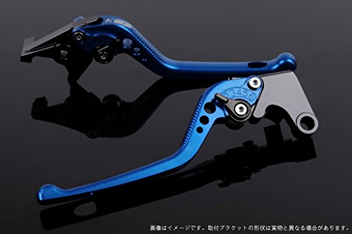 SSK Xs[h AWXgo[Zbg 3DO o[{̃J[:u[ AWX^[J[:ubN HONDA ADV150 KF38