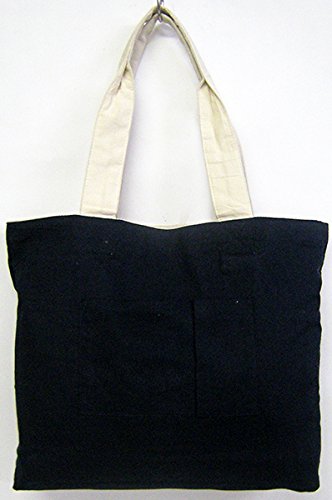 Amazon.co.jp: HUG2 (hagunyan) by Tamao Cat Pattern A4 Tote Initial